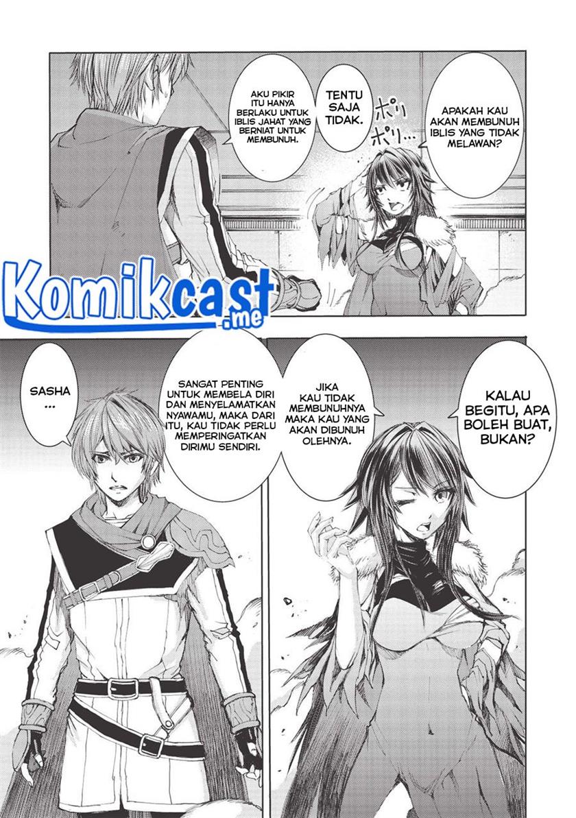 image-komik-maou-tsukai-no-saikyou-shihai-chapter-3-4/24