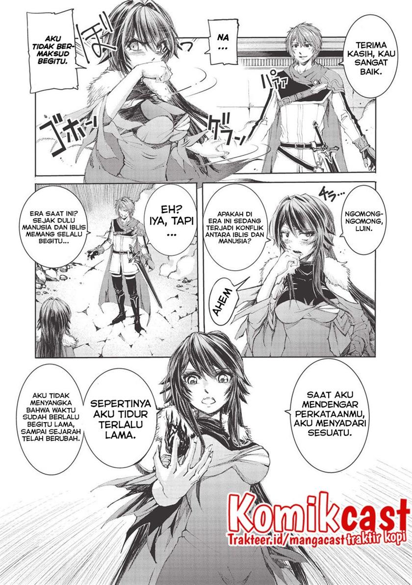 image-komik-maou-tsukai-no-saikyou-shihai-chapter-3-5/24