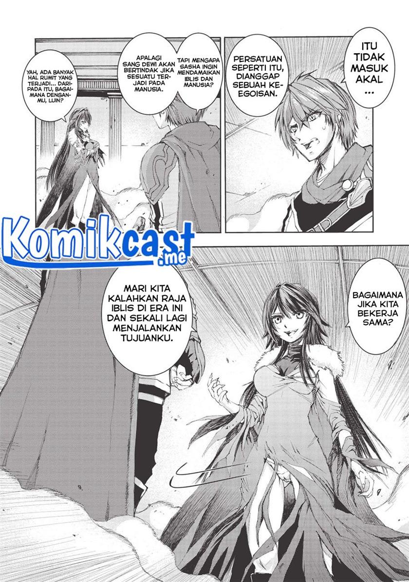 image-komik-maou-tsukai-no-saikyou-shihai-chapter-3-8/24