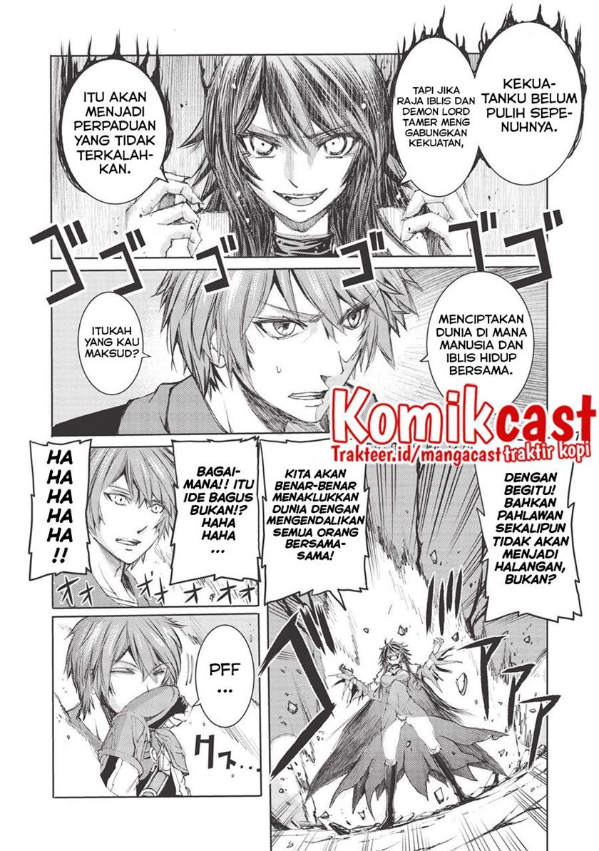 image-komik-maou-tsukai-no-saikyou-shihai-chapter-3-9/24