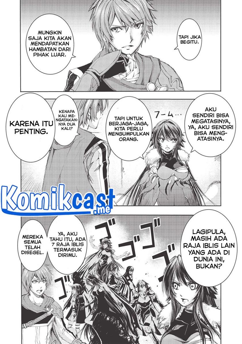 image-komik-maou-tsukai-no-saikyou-shihai-chapter-3-12/24