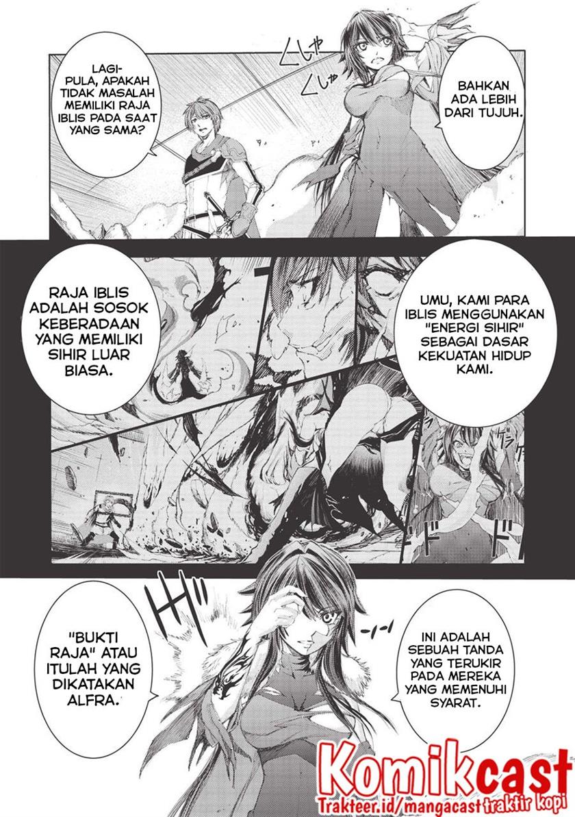 image-komik-maou-tsukai-no-saikyou-shihai-chapter-3-13/24