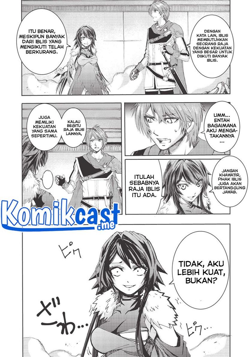 image-komik-maou-tsukai-no-saikyou-shihai-chapter-3-14/24