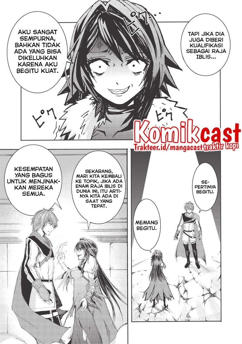 image-komik-maou-tsukai-no-saikyou-shihai-chapter-3-15/24