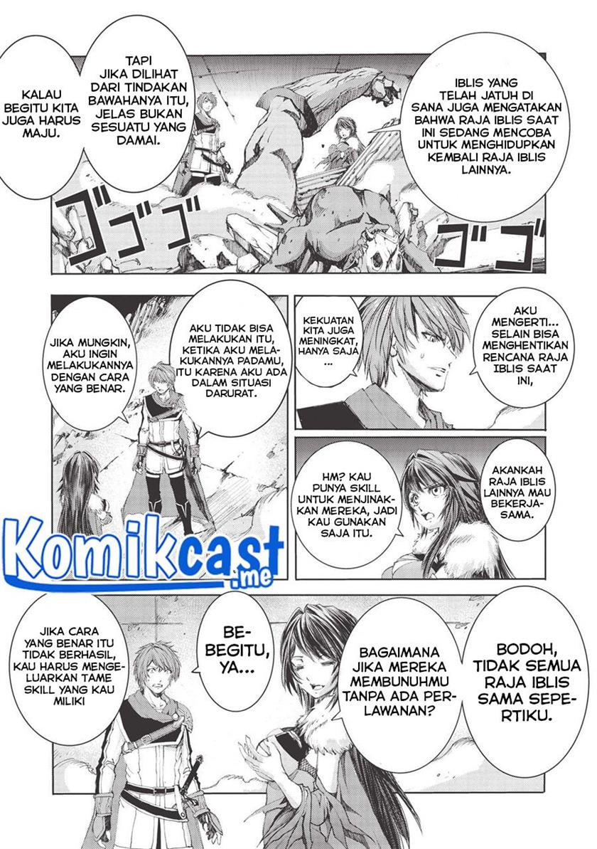 image-komik-maou-tsukai-no-saikyou-shihai-chapter-3-16/24