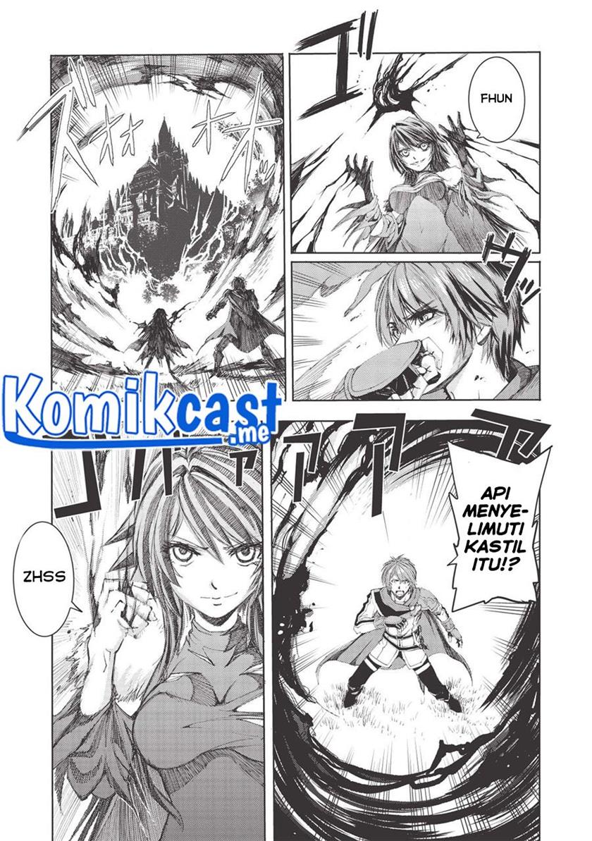 image-komik-maou-tsukai-no-saikyou-shihai-chapter-3-18/24