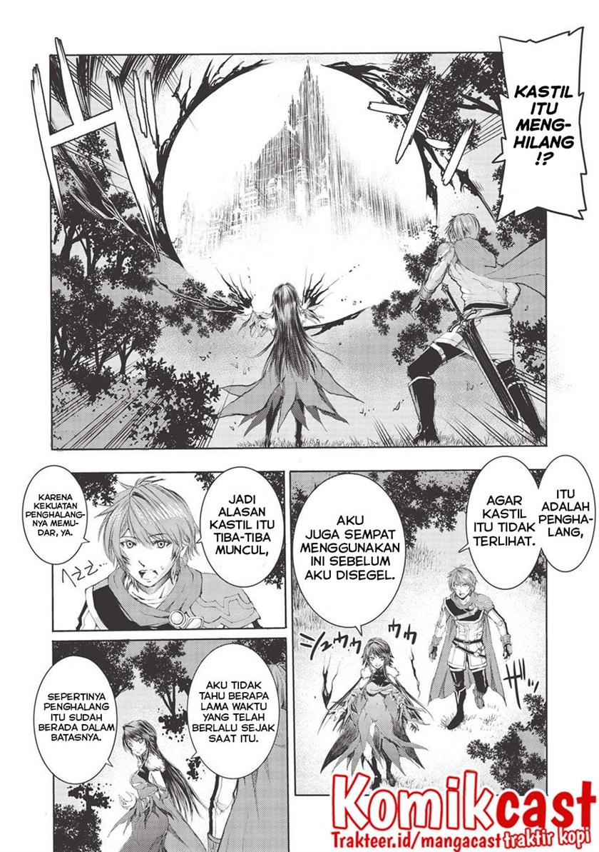 image-komik-maou-tsukai-no-saikyou-shihai-chapter-3-19/24