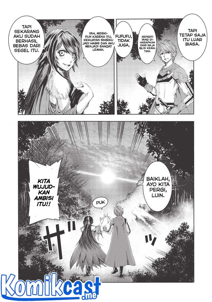 image-komik-maou-tsukai-no-saikyou-shihai-chapter-3-20/24