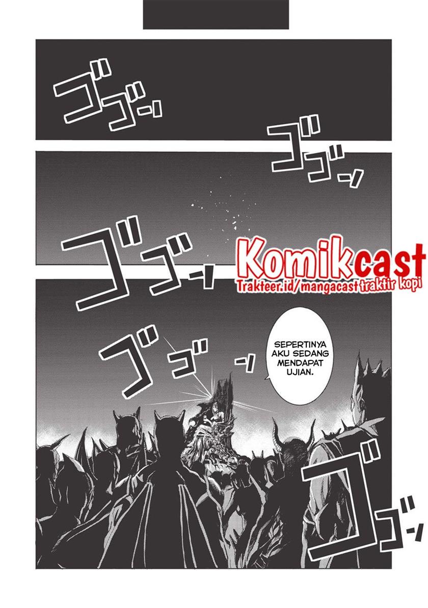 image-komik-maou-tsukai-no-saikyou-shihai-chapter-3-21/24