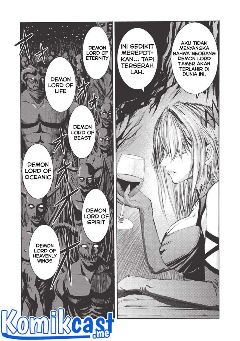 image-komik-maou-tsukai-no-saikyou-shihai-chapter-3-22/24