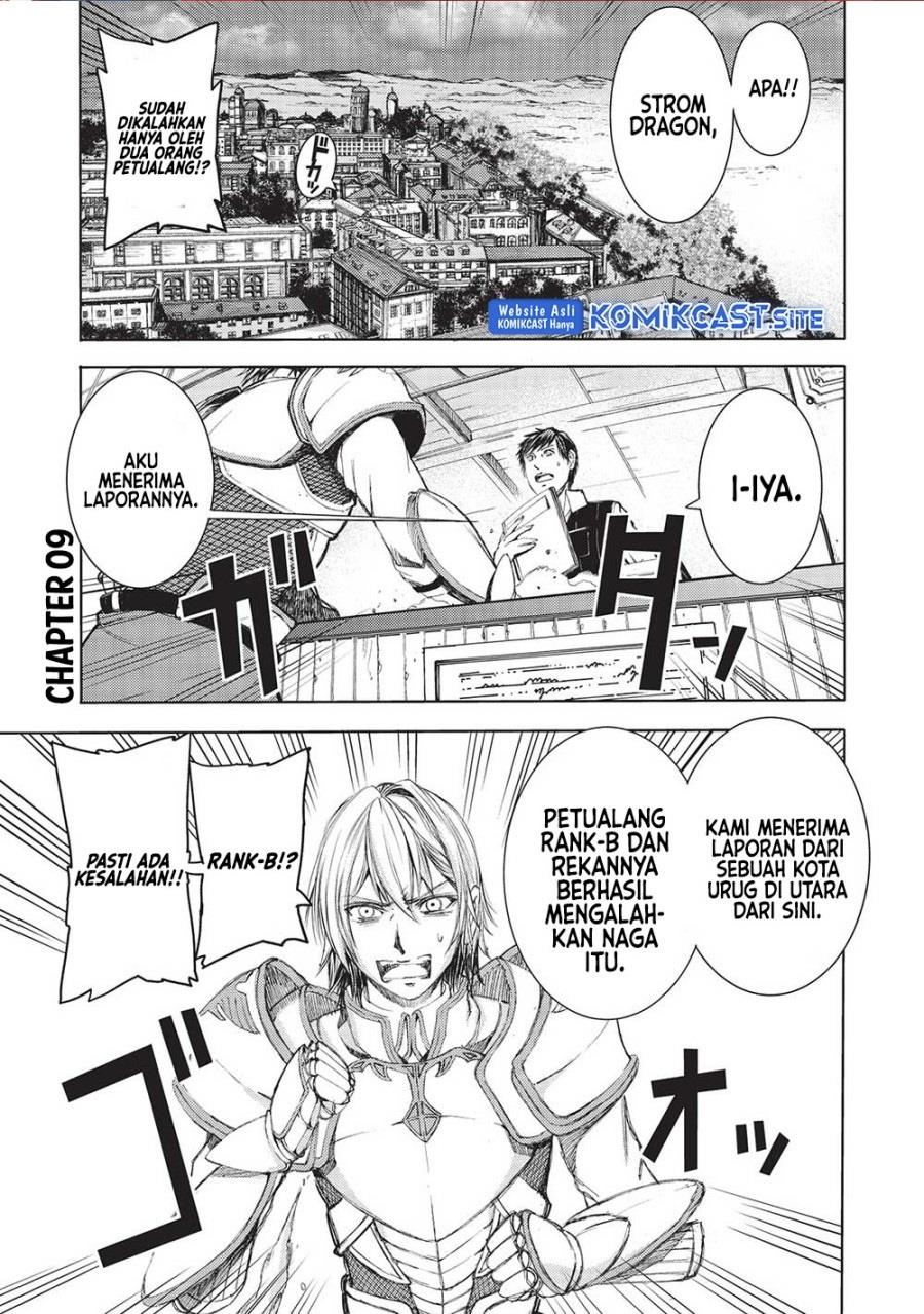 image-komik-maou-tsukai-no-saikyou-shihai-chapter-9-0/31