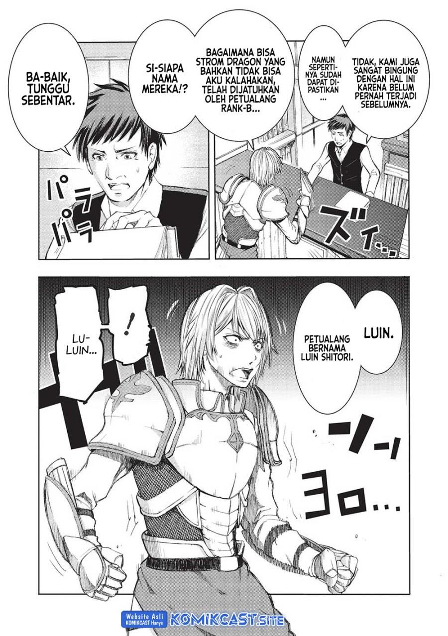 image-komik-maou-tsukai-no-saikyou-shihai-chapter-9-1/31