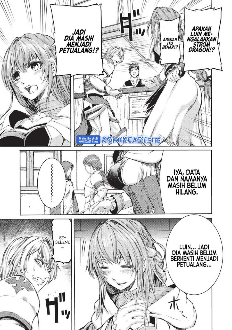 image-komik-maou-tsukai-no-saikyou-shihai-chapter-9-2/31