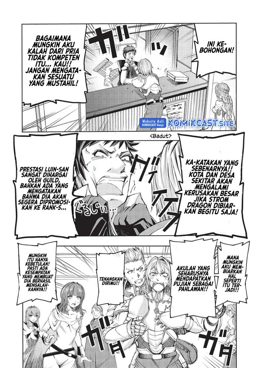 image-komik-maou-tsukai-no-saikyou-shihai-chapter-9-3/31