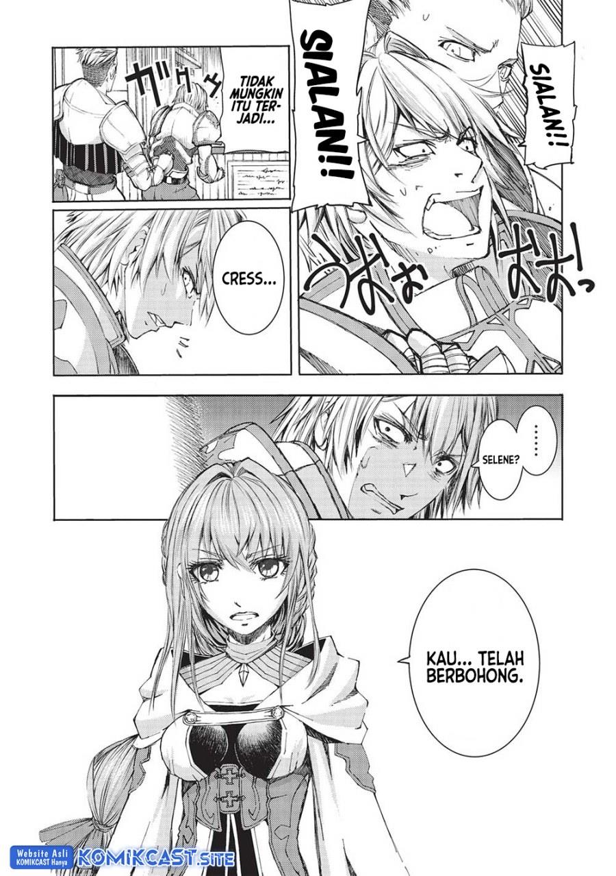 image-komik-maou-tsukai-no-saikyou-shihai-chapter-9-4/31