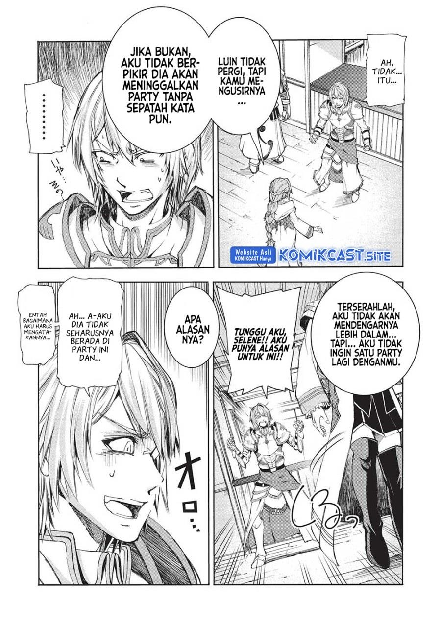 image-komik-maou-tsukai-no-saikyou-shihai-chapter-9-5/31