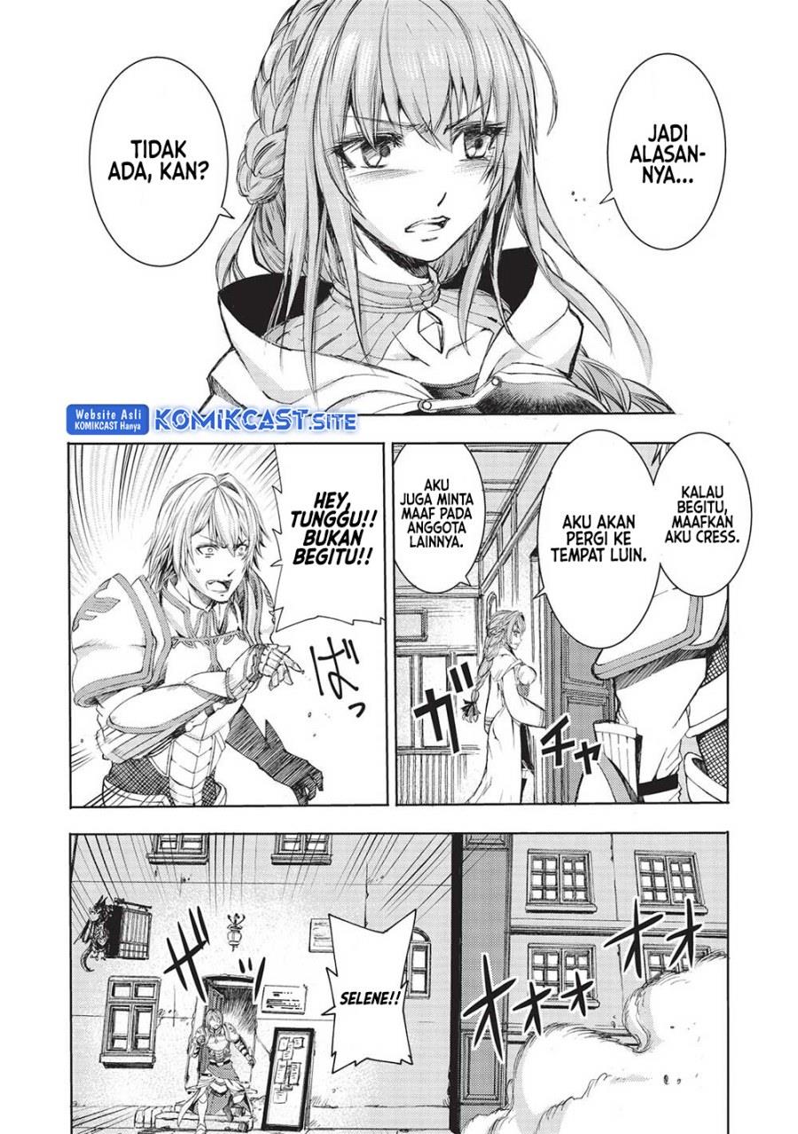 image-komik-maou-tsukai-no-saikyou-shihai-chapter-9-6/31