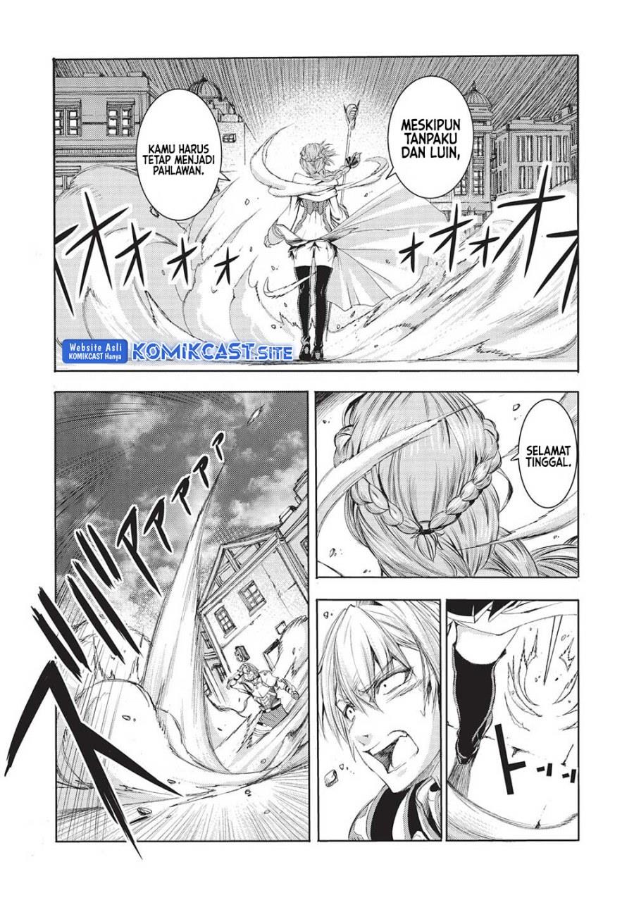 image-komik-maou-tsukai-no-saikyou-shihai-chapter-9-7/31