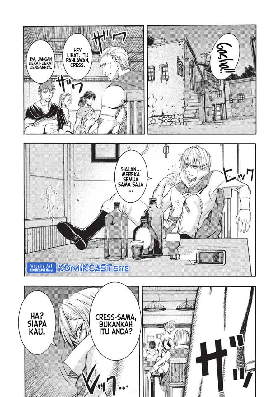 image-komik-maou-tsukai-no-saikyou-shihai-chapter-9-9/31