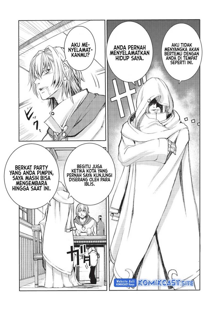 image-komik-maou-tsukai-no-saikyou-shihai-chapter-9-10/31