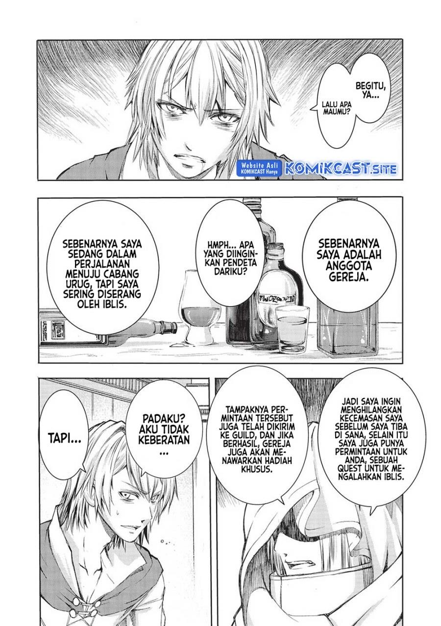 image-komik-maou-tsukai-no-saikyou-shihai-chapter-9-11/31