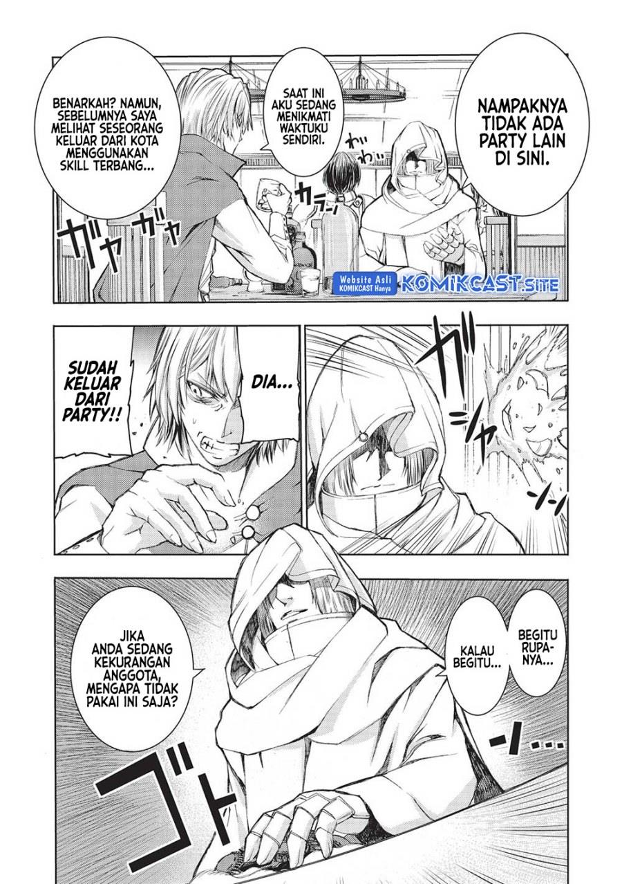 image-komik-maou-tsukai-no-saikyou-shihai-chapter-9-12/31