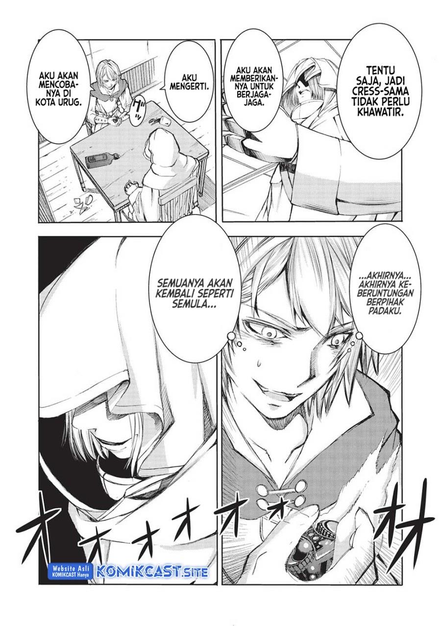 image-komik-maou-tsukai-no-saikyou-shihai-chapter-9-14/31