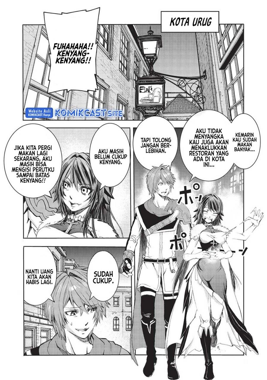 image-komik-maou-tsukai-no-saikyou-shihai-chapter-9-15/31