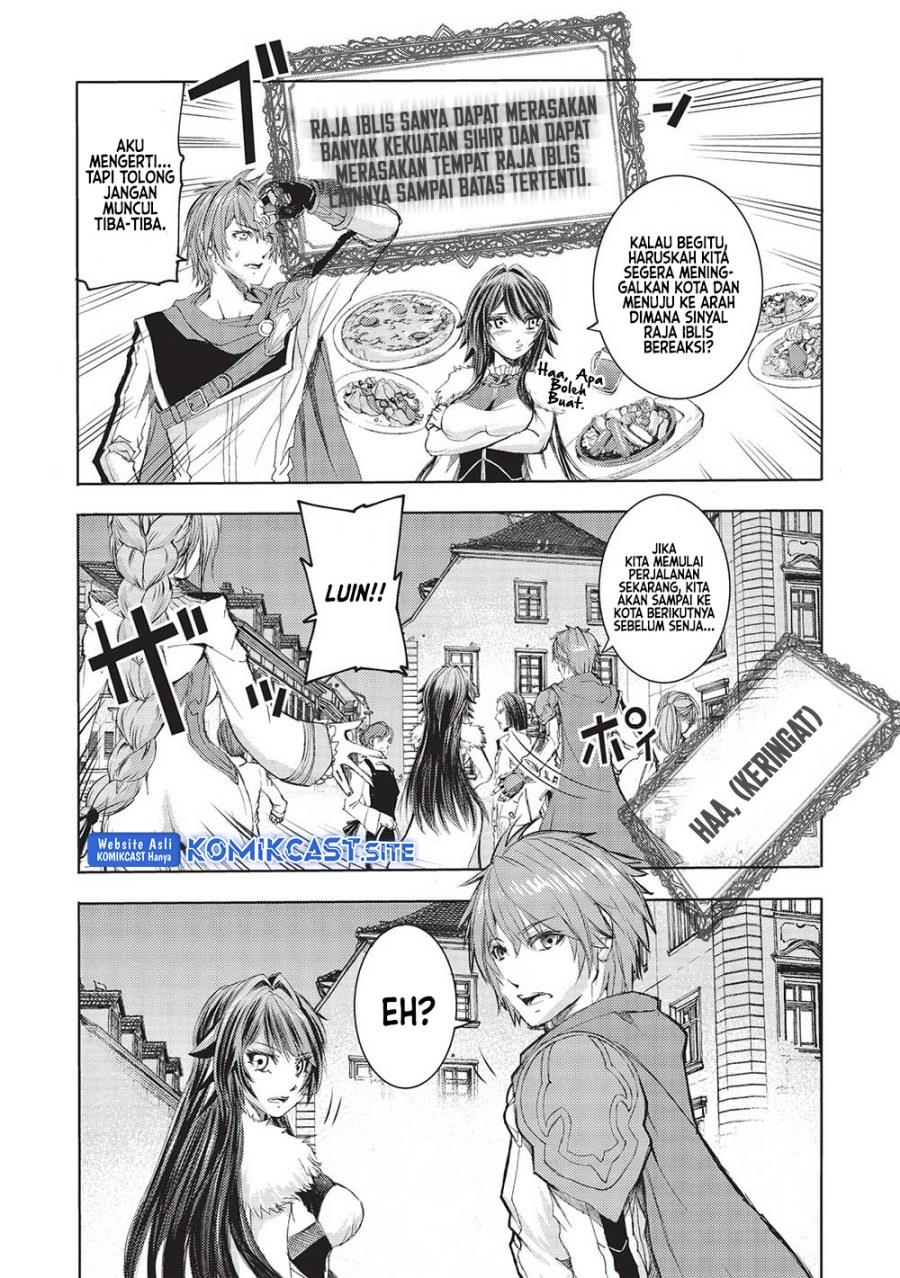 image-komik-maou-tsukai-no-saikyou-shihai-chapter-9-16/31