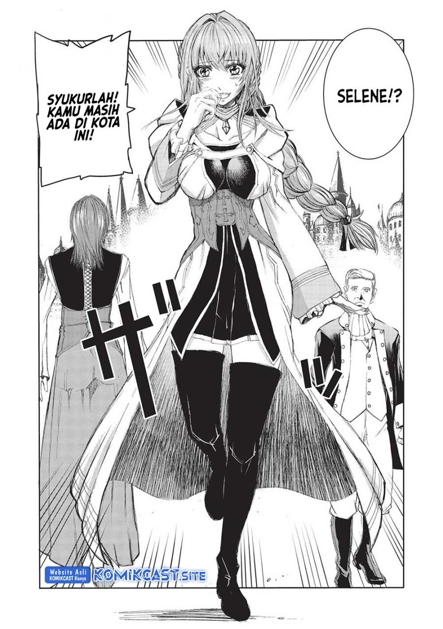 image-komik-maou-tsukai-no-saikyou-shihai-chapter-9-17/31