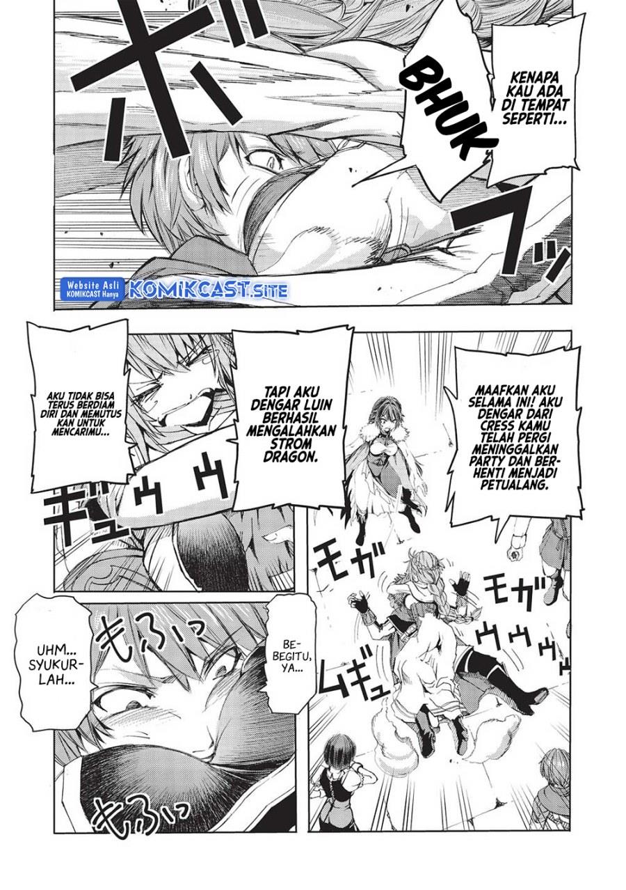 image-komik-maou-tsukai-no-saikyou-shihai-chapter-9-18/31