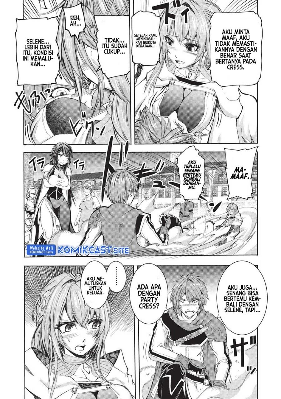 image-komik-maou-tsukai-no-saikyou-shihai-chapter-9-19/31