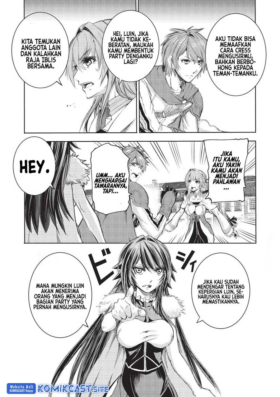 image-komik-maou-tsukai-no-saikyou-shihai-chapter-9-20/31