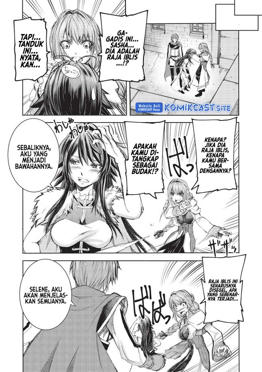 image-komik-maou-tsukai-no-saikyou-shihai-chapter-9-22/31