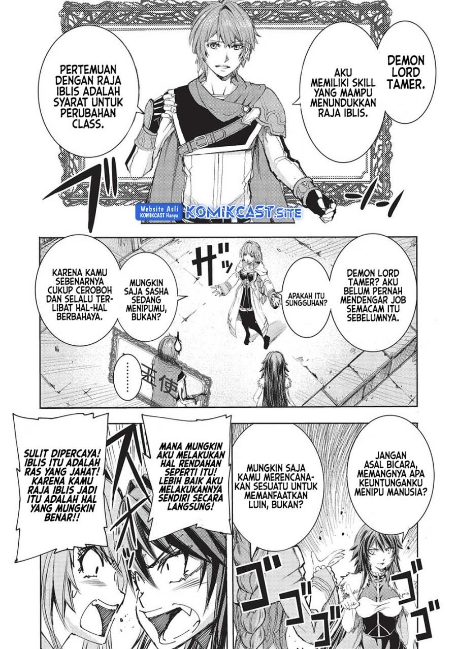 image-komik-maou-tsukai-no-saikyou-shihai-chapter-9-23/31