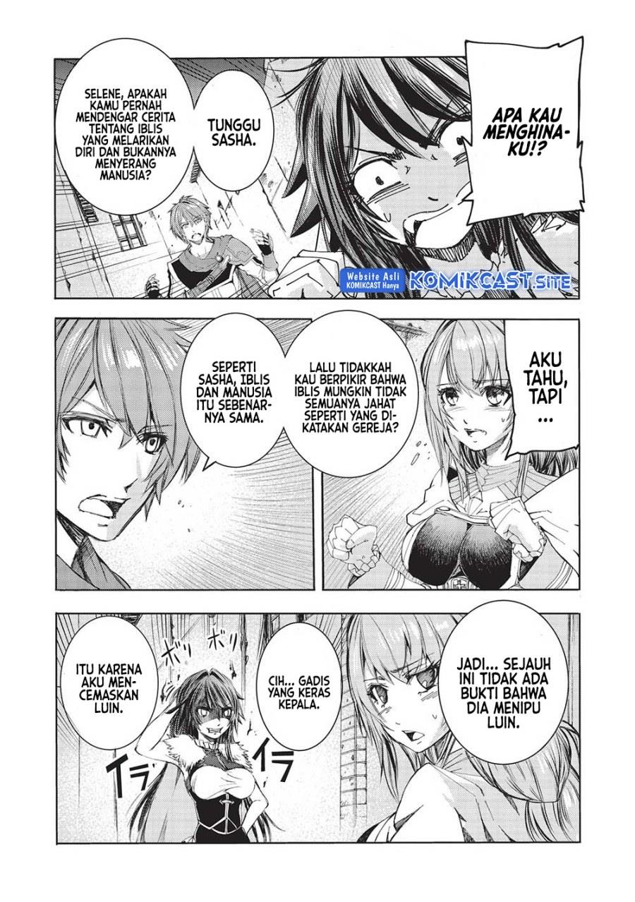 image-komik-maou-tsukai-no-saikyou-shihai-chapter-9-24/31