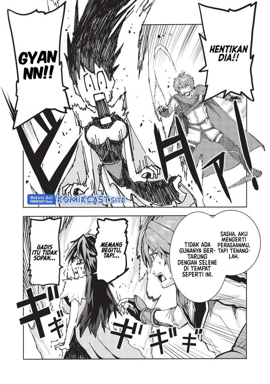 image-komik-maou-tsukai-no-saikyou-shihai-chapter-9-26/31