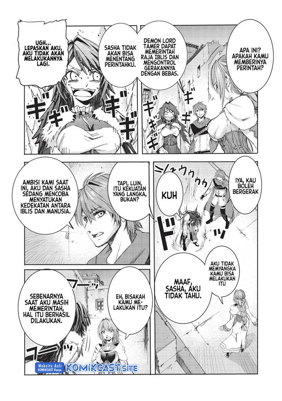 image-komik-maou-tsukai-no-saikyou-shihai-chapter-9-27/31