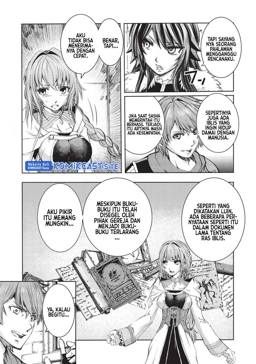 image-komik-maou-tsukai-no-saikyou-shihai-chapter-9-28/31