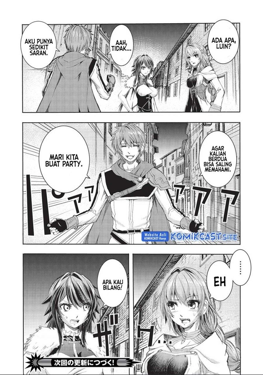 image-komik-maou-tsukai-no-saikyou-shihai-chapter-9-30/31