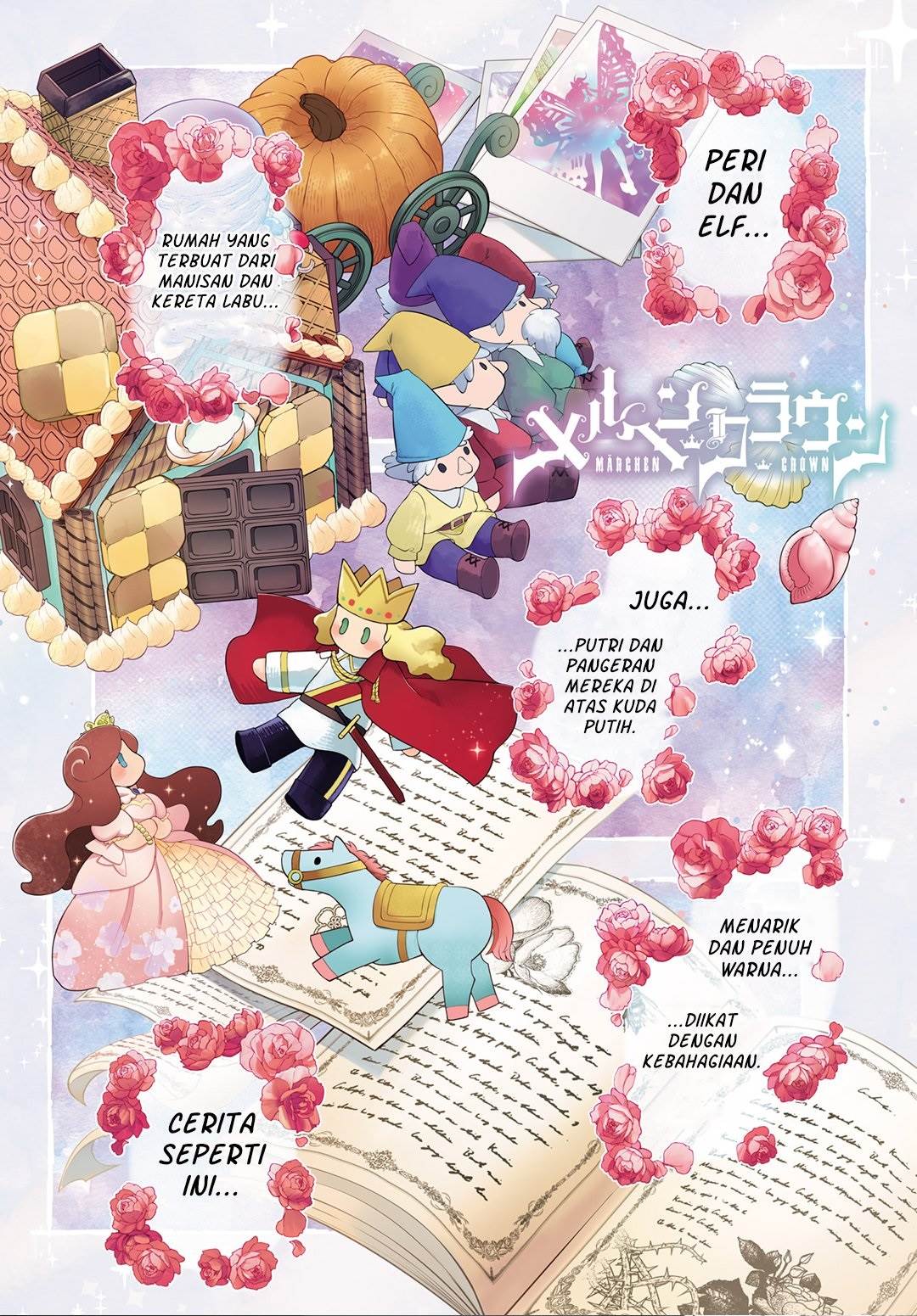 image-komik-marchen-crown-chapter-00-0/41