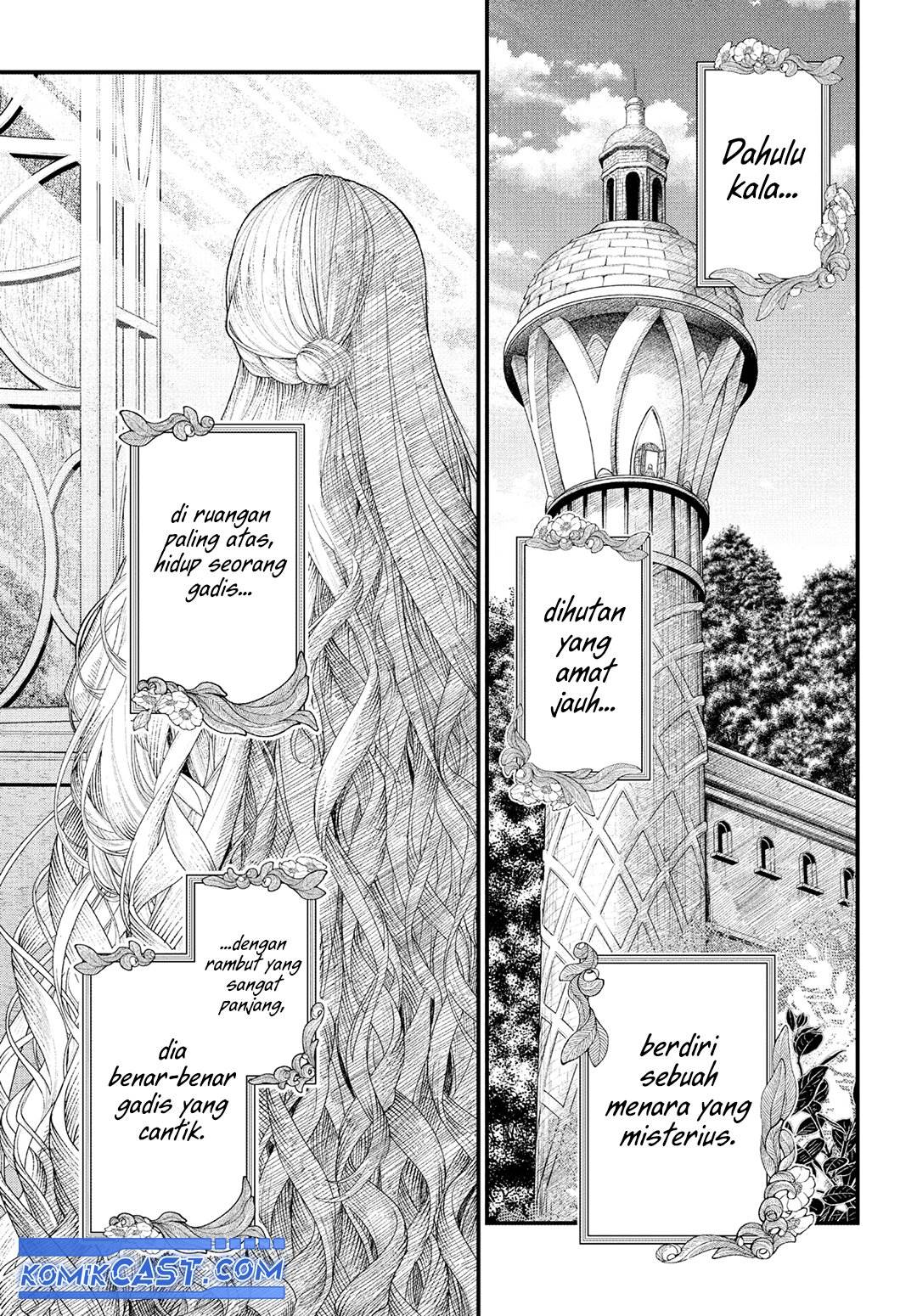 image-komik-marchen-crown-chapter-00-2/41