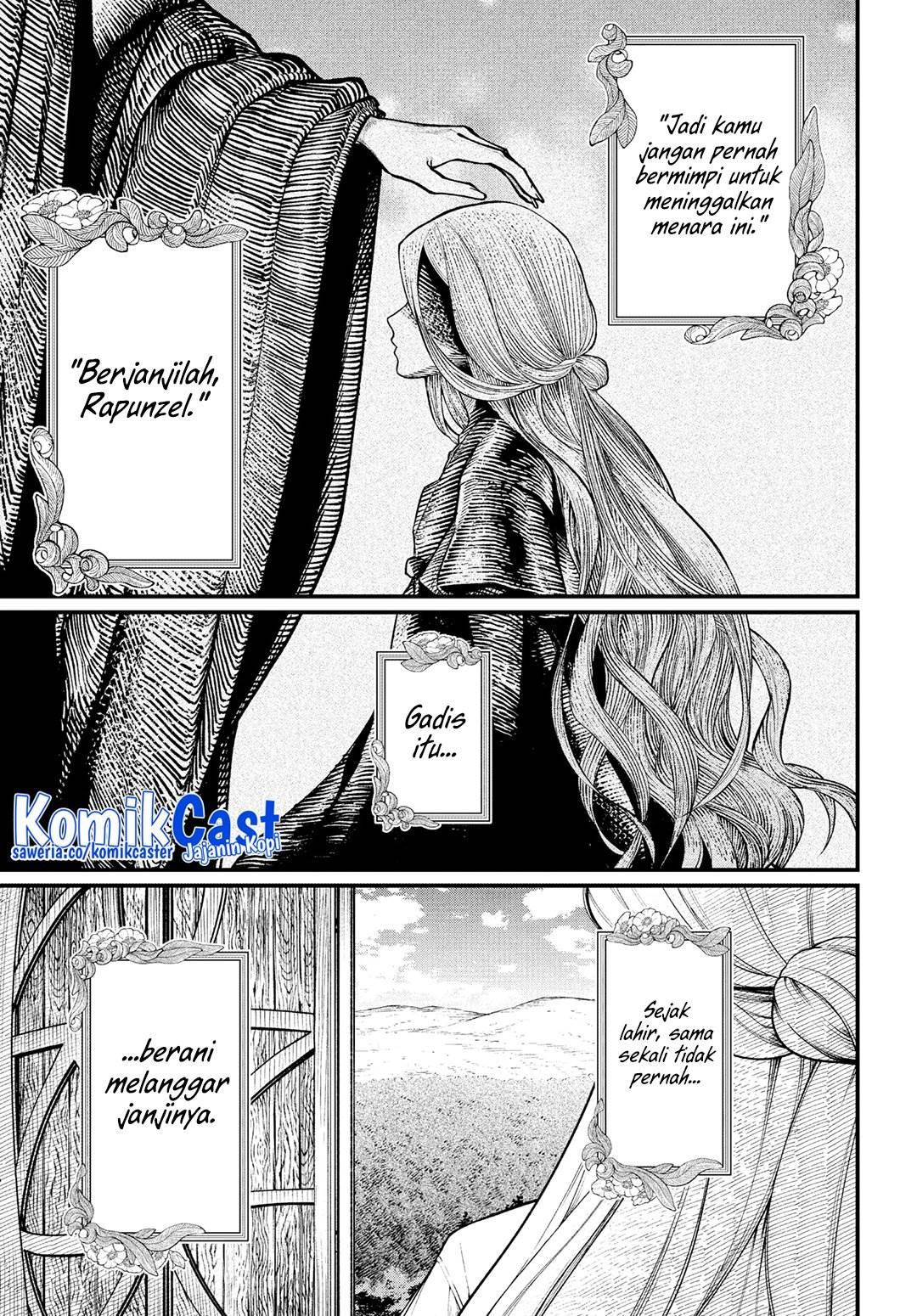 image-komik-marchen-crown-chapter-00-4/41