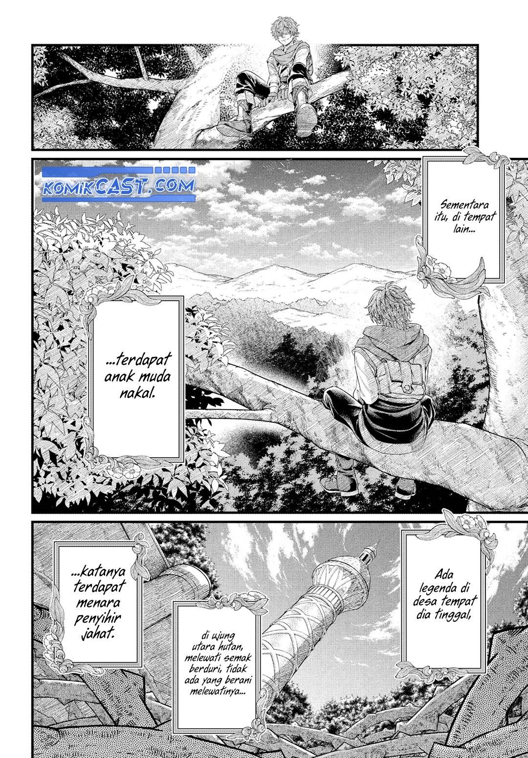 image-komik-marchen-crown-chapter-00-5/41