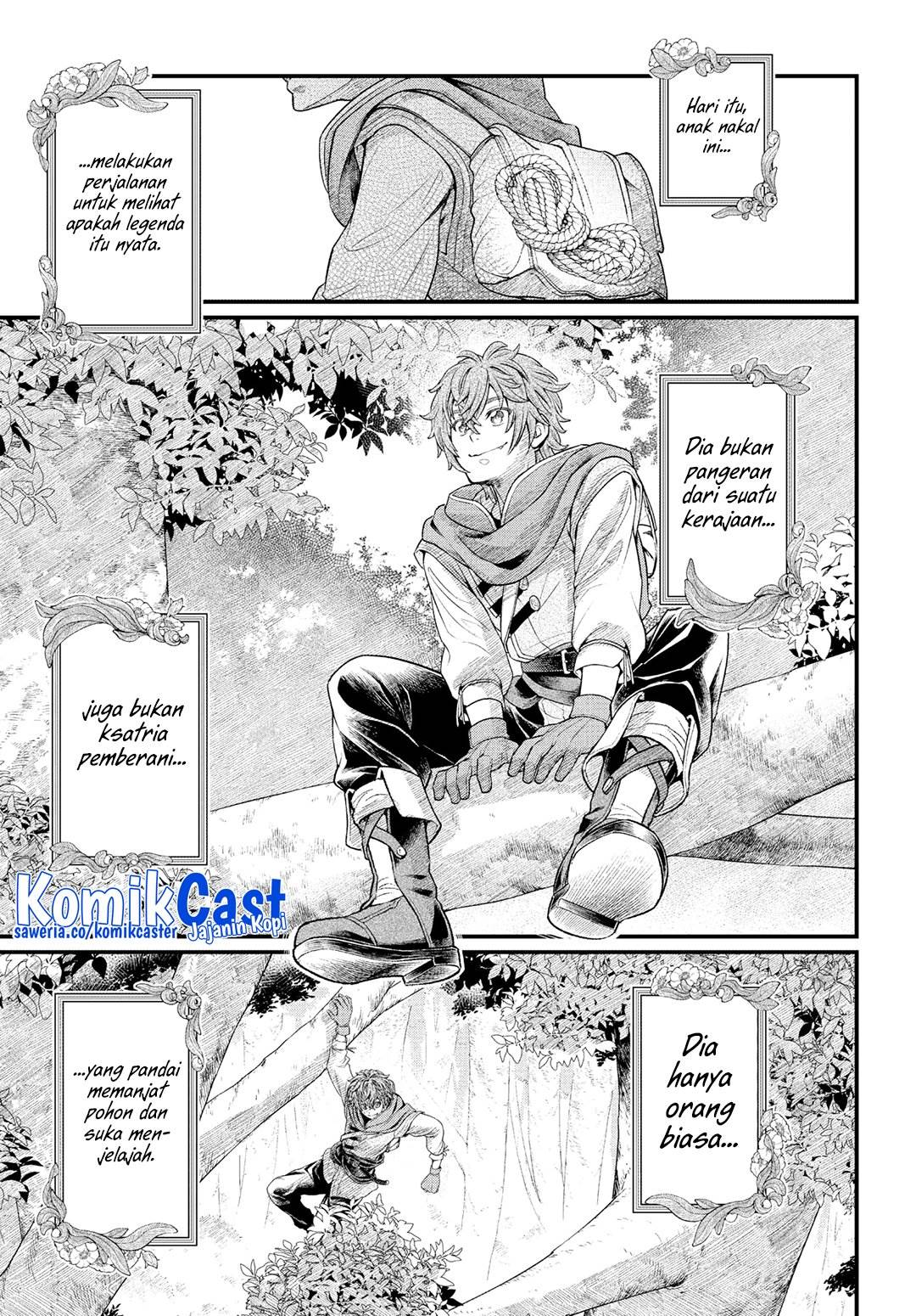 image-komik-marchen-crown-chapter-00-6/41