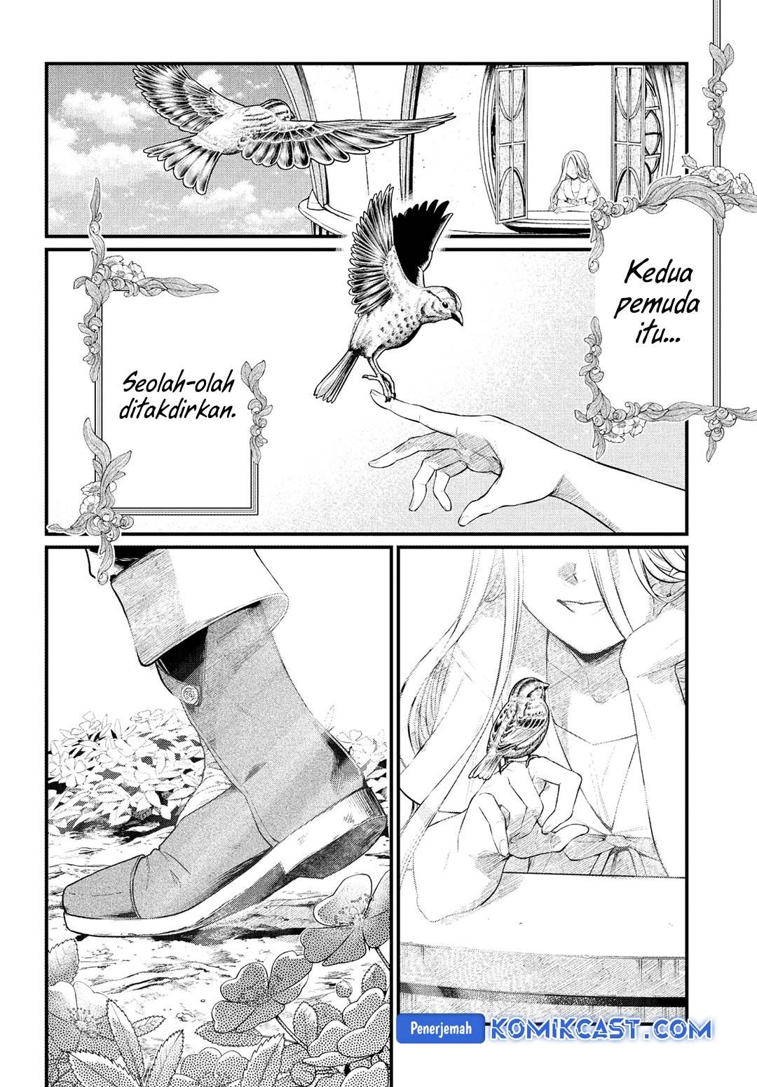 image-komik-marchen-crown-chapter-00-7/41