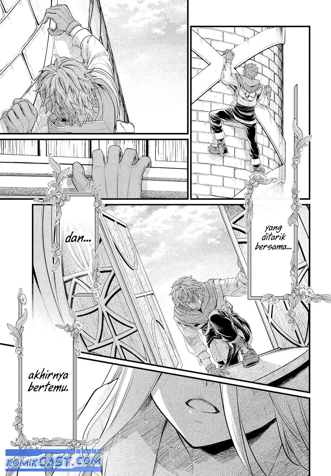 image-komik-marchen-crown-chapter-00-8/41