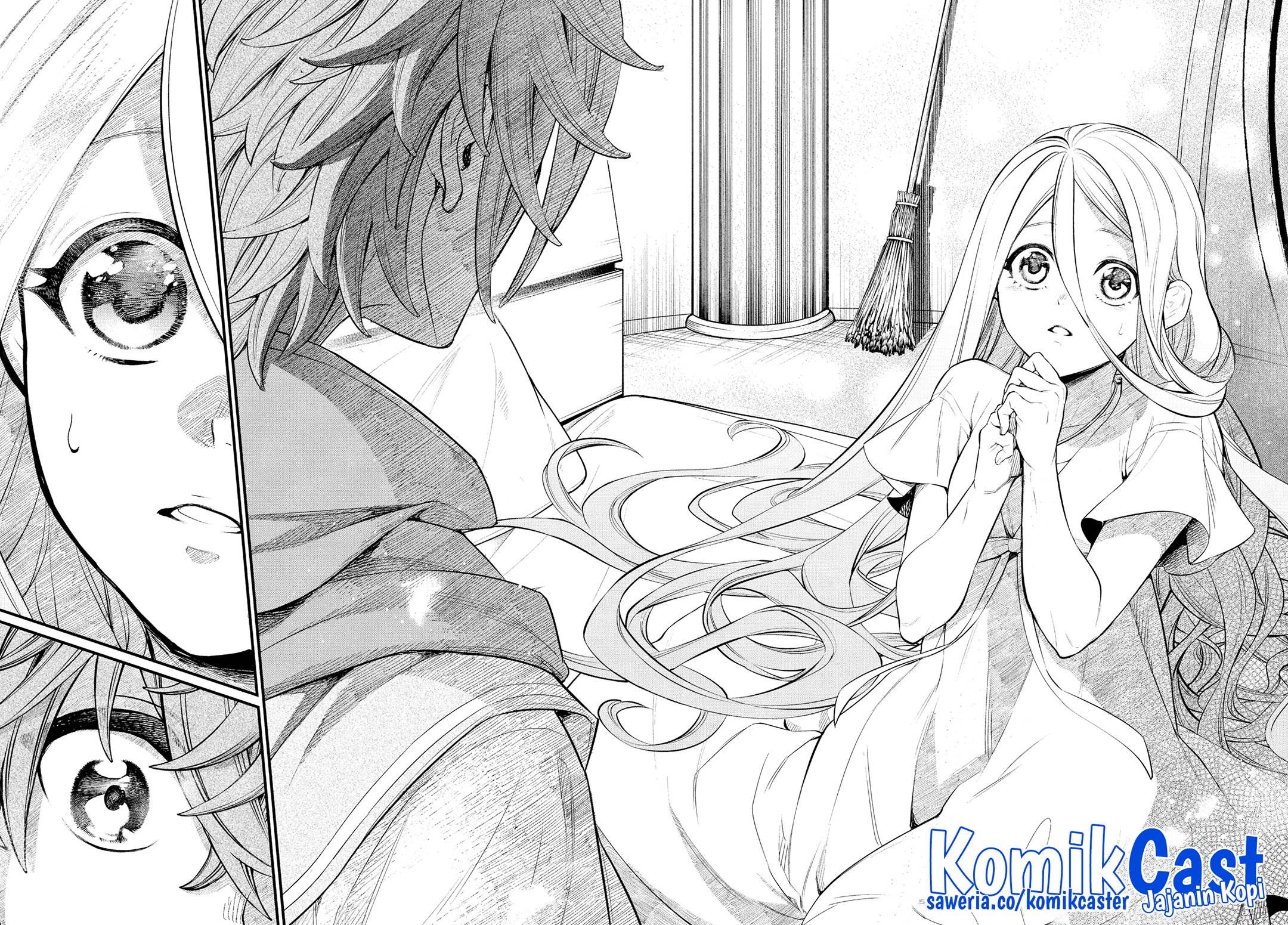 image-komik-marchen-crown-chapter-00-9/41