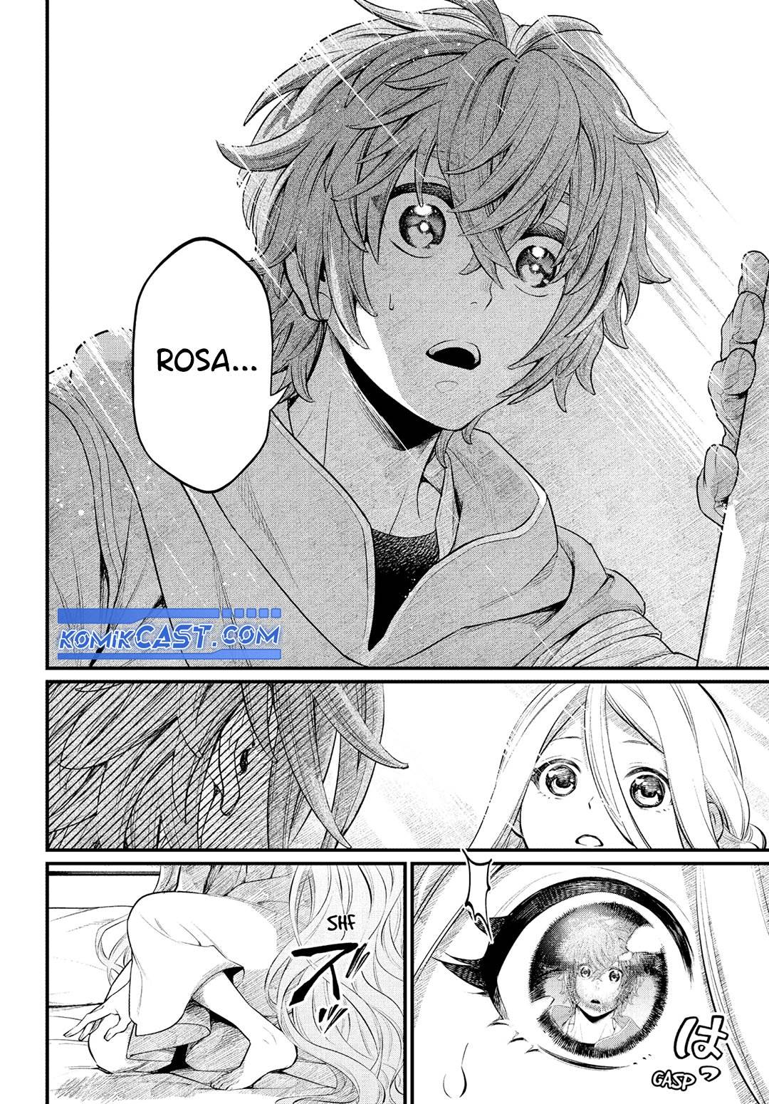 image-komik-marchen-crown-chapter-00-10/41