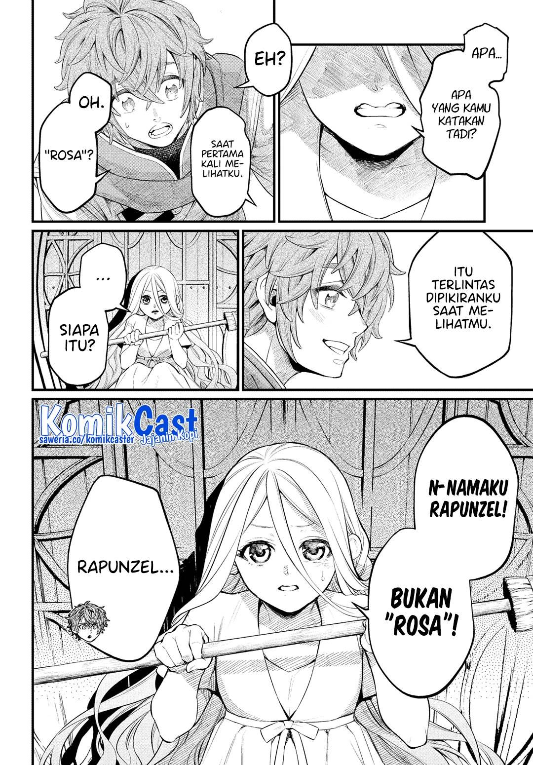 image-komik-marchen-crown-chapter-00-12/41